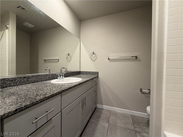 9532 Spyglass Run Avenue, Las Vegas, NV 89178
