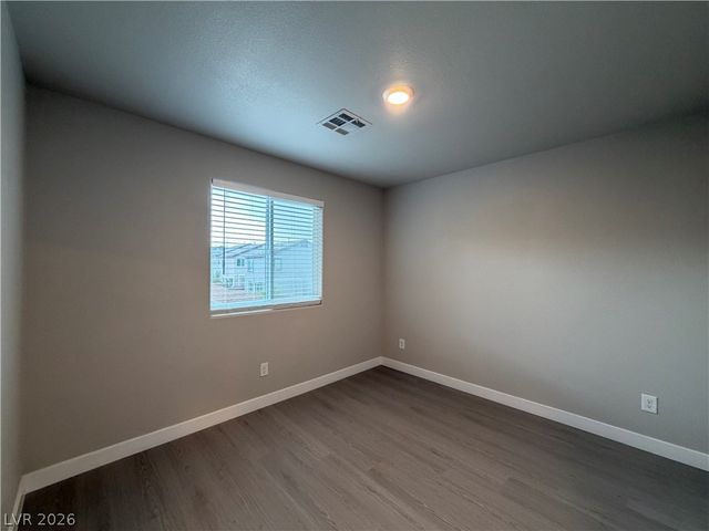 9532 Spyglass Run Avenue, Las Vegas, NV 89178