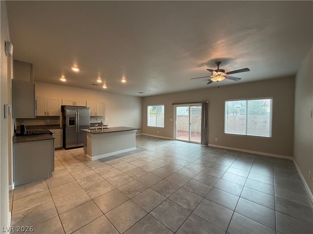 9532 Spyglass Run Avenue, Las Vegas, NV 89178