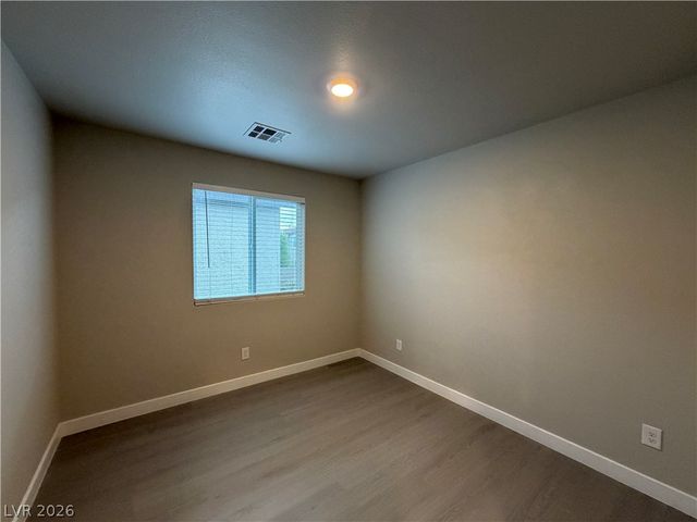 9532 Spyglass Run Avenue, Las Vegas, NV 89178