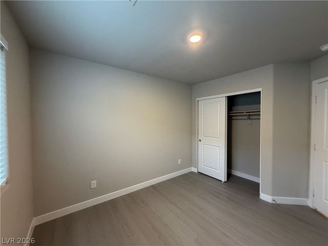 9532 Spyglass Run Avenue, Las Vegas, NV 89178