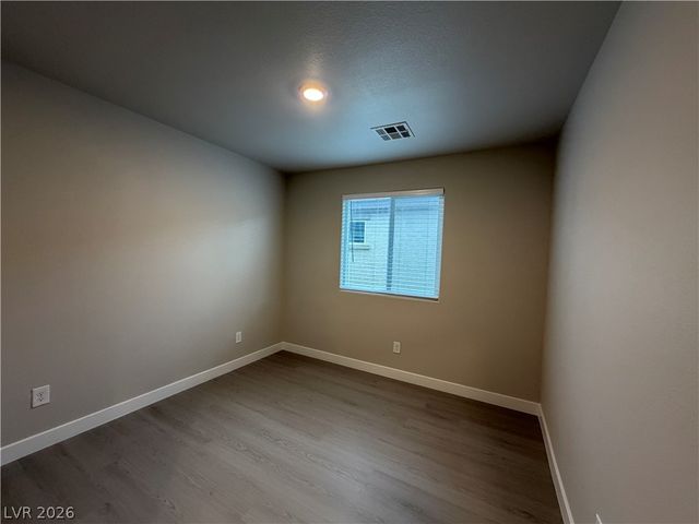 9532 Spyglass Run Avenue, Las Vegas, NV 89178