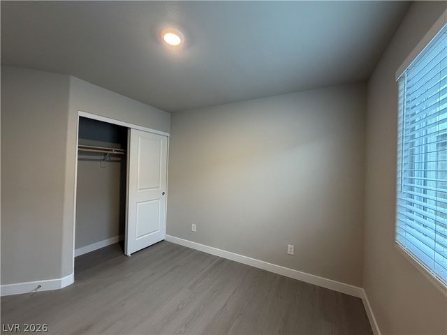 9532 Spyglass Run Avenue, Las Vegas, NV 89178