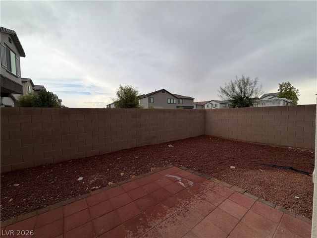 9532 Spyglass Run Avenue, Las Vegas, NV 89178