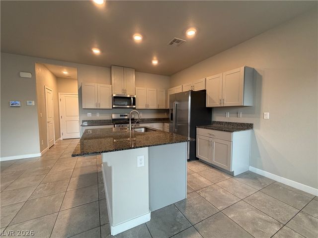 9532 Spyglass Run Avenue, Las Vegas, NV 89178