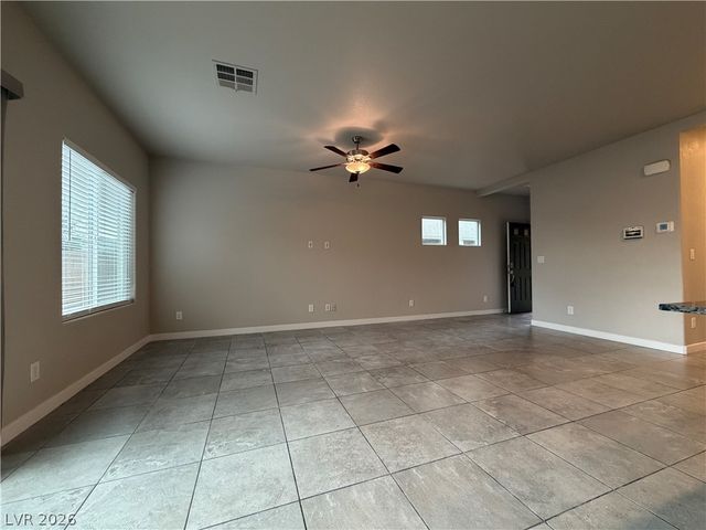 9532 Spyglass Run Avenue, Las Vegas, NV 89178