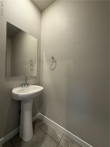 9532 Spyglass Run Avenue, Las Vegas, NV 89178
