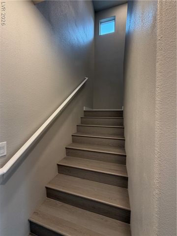 9532 Spyglass Run Avenue, Las Vegas, NV 89178