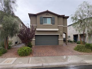 9532 Spyglass Run Avenue, Las Vegas, NV 89178