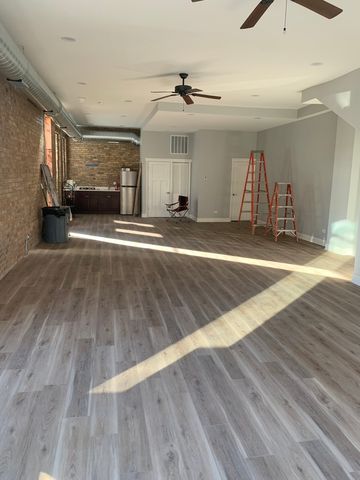 826 S WESTERN Avenue, Chicago, IL 60612