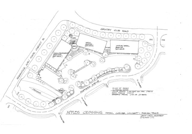 910 S State Highway 5 Highway, Fairview, TX 75069