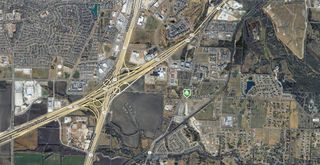 910 S State Highway 5 Highway, Fairview, TX 75069