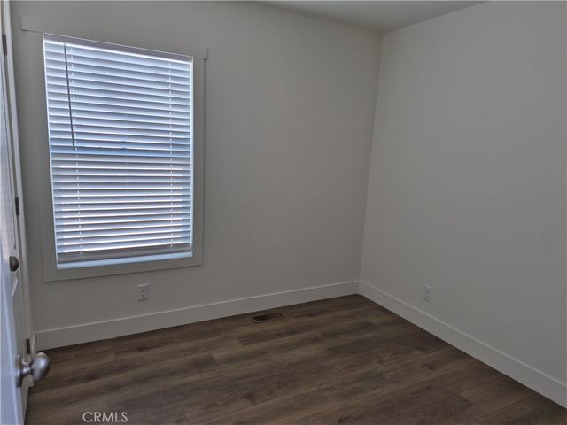 7389 Onieda, Big River, CA 92242