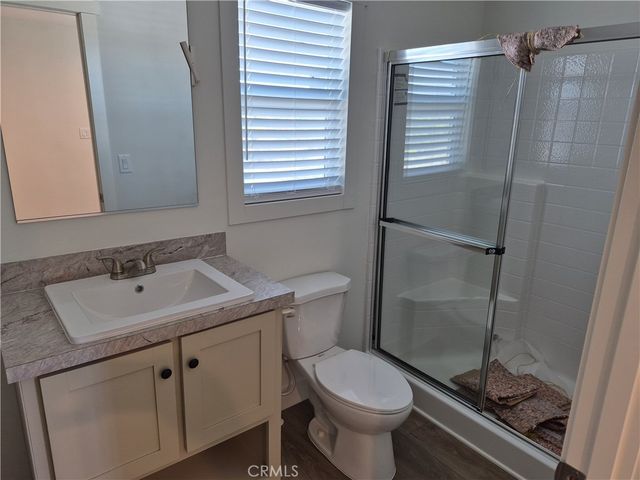 7389 Onieda, Big River, CA 92242