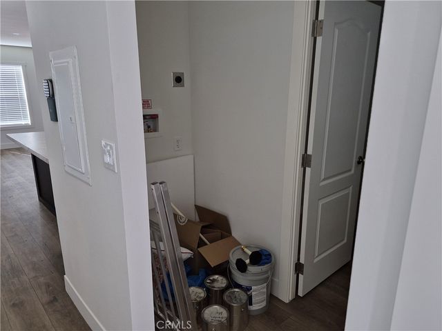 7389 Onieda, Big River, CA 92242