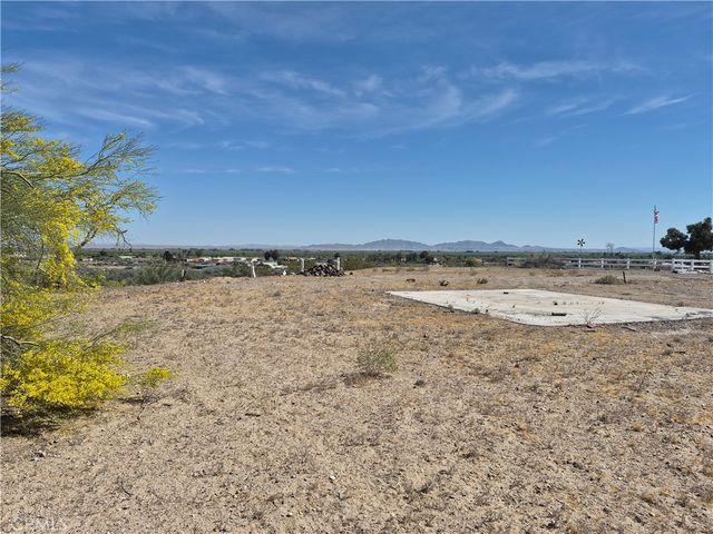 7389 Onieda, Big River, CA 92242