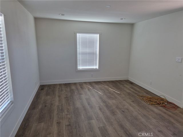 7389 Onieda, Big River, CA 92242