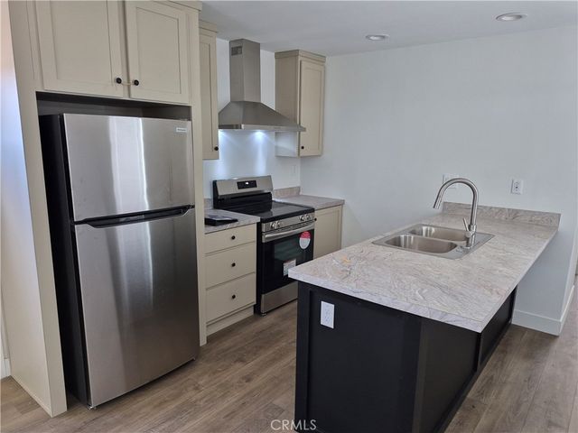 7389 Onieda, Big River, CA 92242