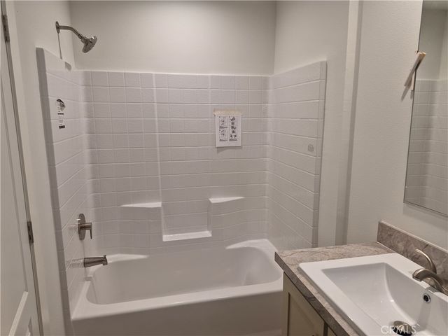 7389 Onieda, Big River, CA 92242