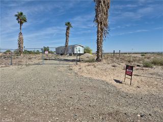 7389 Onieda, Big River, CA 92242