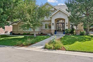 4530 W Aberdeen Avenue, Littleton, CO 80123