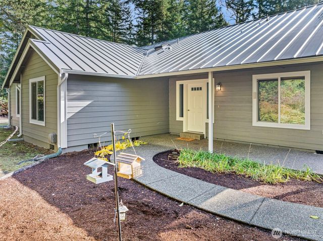 16306 134th Street NW, Gig Harbor, WA 98329