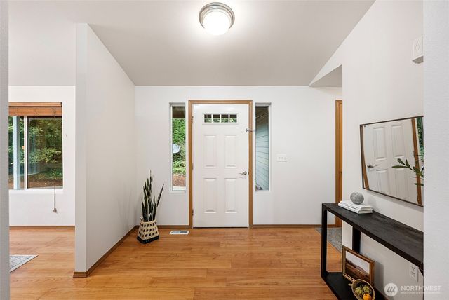 16306 134th Street NW, Gig Harbor, WA 98329