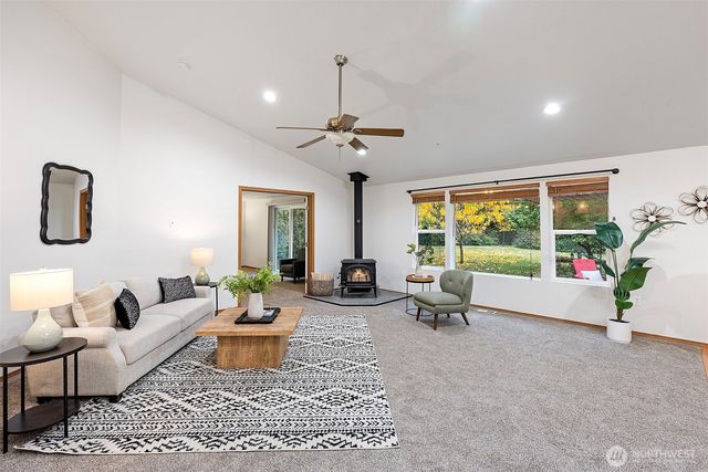 16306 134th Street NW, Gig Harbor, WA 98329