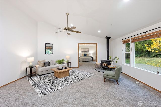 16306 134th Street NW, Gig Harbor, WA 98329