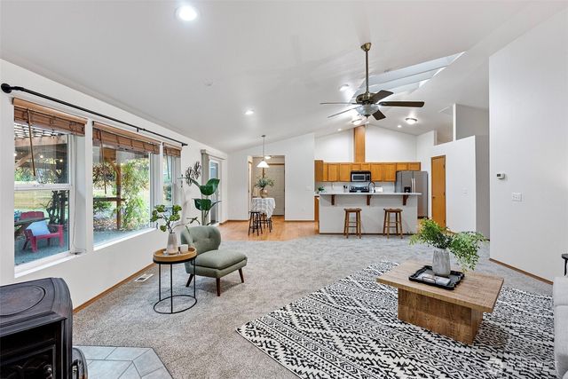 16306 134th Street NW, Gig Harbor, WA 98329