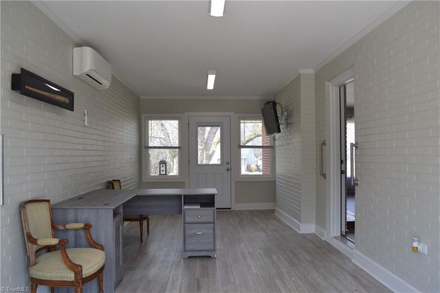 674 Priddy Loop, Stoneville, NC 27048