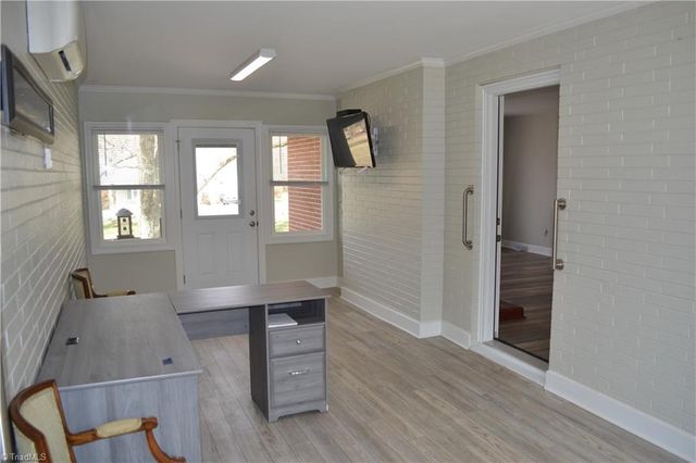 674 Priddy Loop, Stoneville, NC 27048