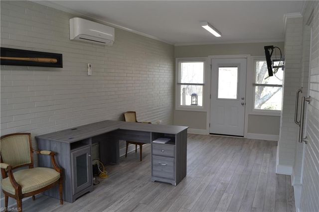 674 Priddy Loop, Stoneville, NC 27048