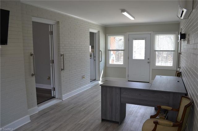 674 Priddy Loop, Stoneville, NC 27048