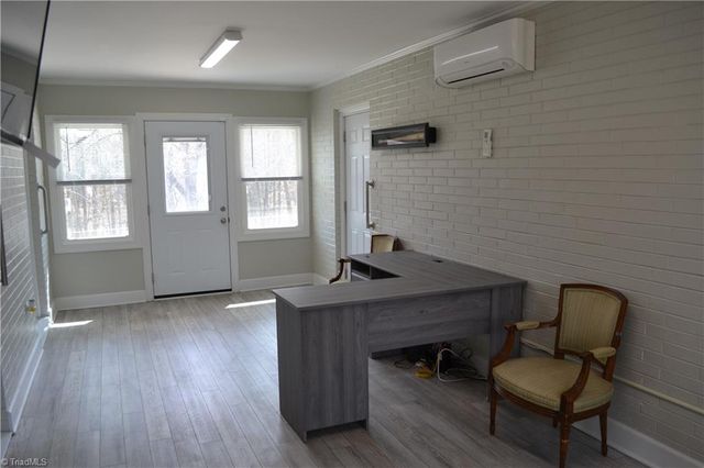 674 Priddy Loop, Stoneville, NC 27048