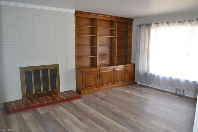 674 Priddy Loop, Stoneville, NC 27048