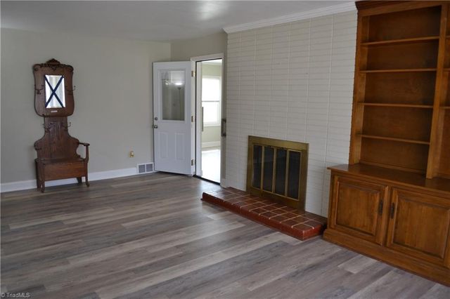 674 Priddy Loop, Stoneville, NC 27048