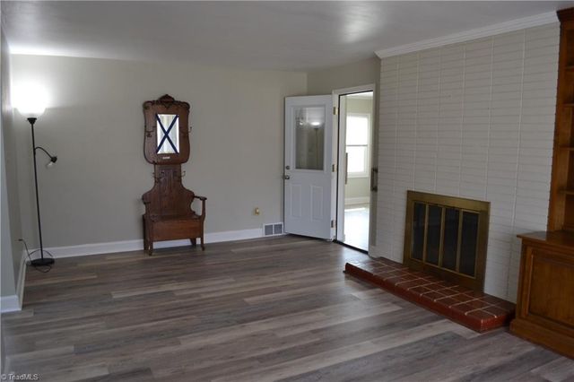 674 Priddy Loop, Stoneville, NC 27048