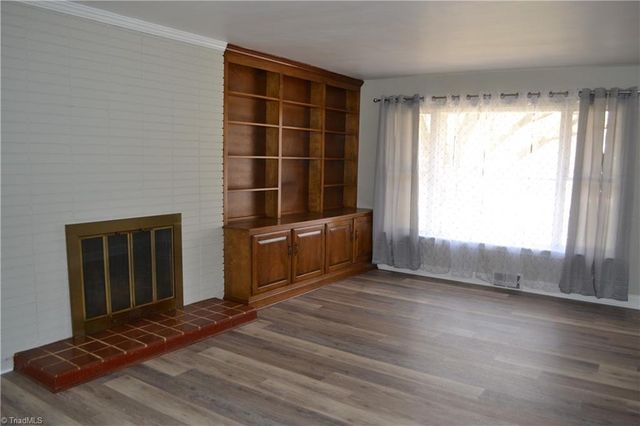 674 Priddy Loop, Stoneville, NC 27048