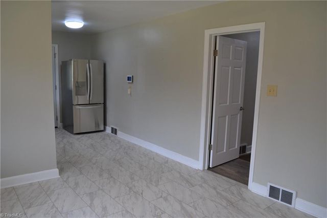 674 Priddy Loop, Stoneville, NC 27048