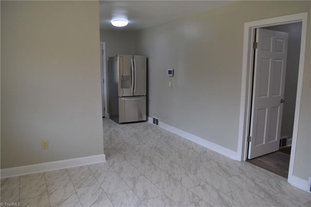 674 Priddy Loop, Stoneville, NC 27048