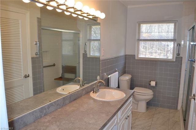 674 Priddy Loop, Stoneville, NC 27048