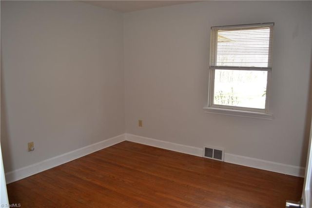 674 Priddy Loop, Stoneville, NC 27048