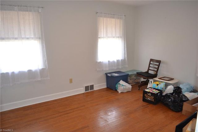 674 Priddy Loop, Stoneville, NC 27048