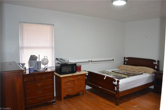 674 Priddy Loop, Stoneville, NC 27048