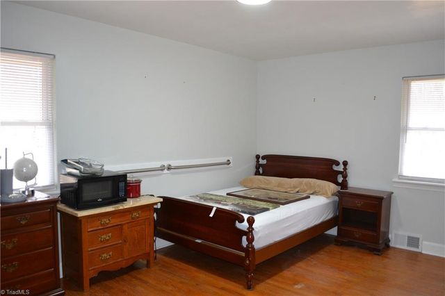 674 Priddy Loop, Stoneville, NC 27048