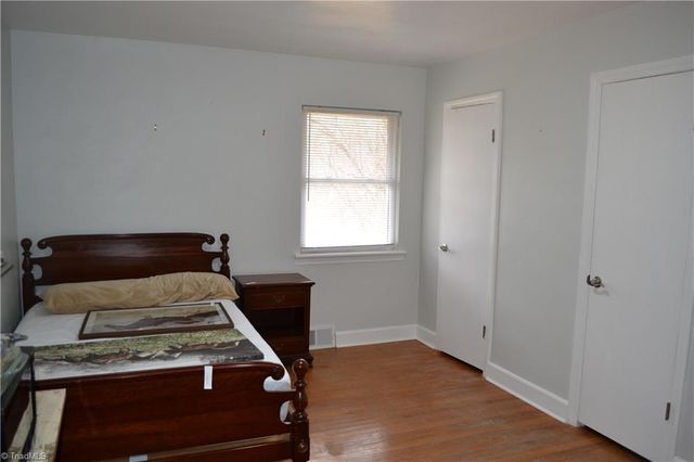 674 Priddy Loop, Stoneville, NC 27048