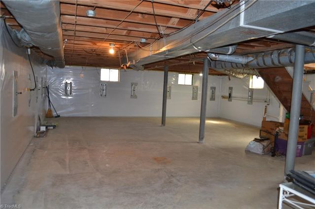 674 Priddy Loop, Stoneville, NC 27048