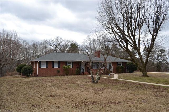 674 Priddy Loop, Stoneville, NC 27048