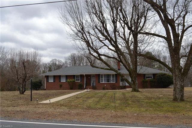 674 Priddy Loop, Stoneville, NC 27048